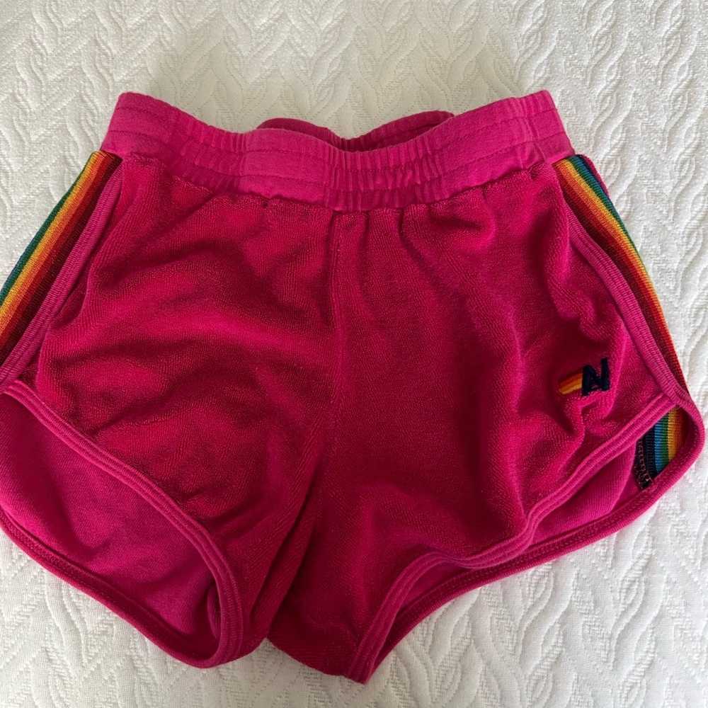 AVIATOR NATION kids size 14